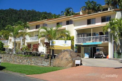 Property photo of 12/8 Eshelby Drive Cannonvale QLD 4802
