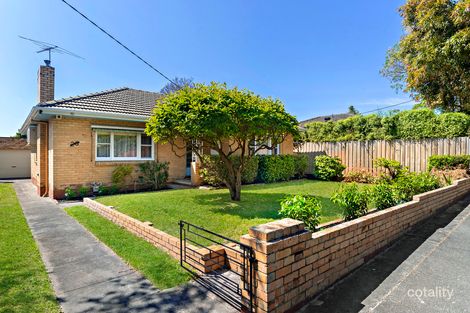 Property photo of 26 Elata Street Oakleigh South VIC 3167