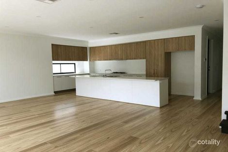 Property photo of 42 Alexander Lane Marden SA 5070