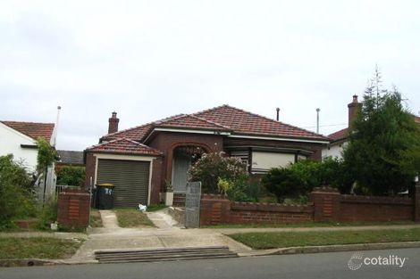 88 Croydon Rd, Bexley, NSW 2207
