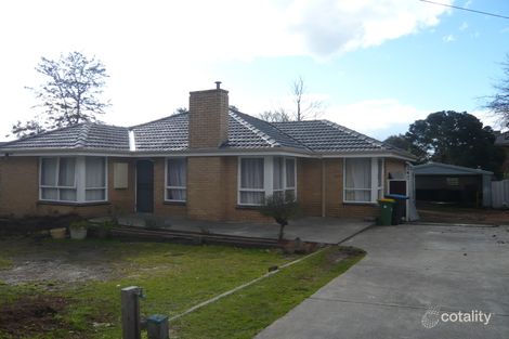 30 Clarence Rd, Wantirna, VIC 3152