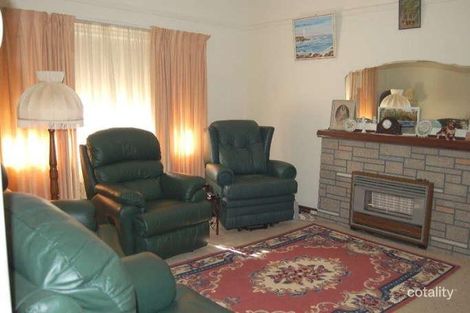 Property photo of 119 Lansdowne Road Kensington WA 6151