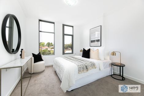 Property photo of 401/5 Henry Street Turrella NSW 2205