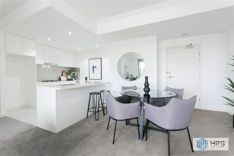 Property photo of 401/5 Henry Street Turrella NSW 2205