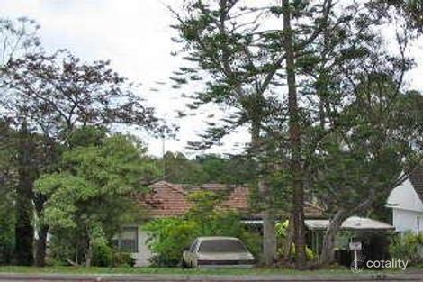 33 Somerville Rd, Hornsby Heights, NSW 2077