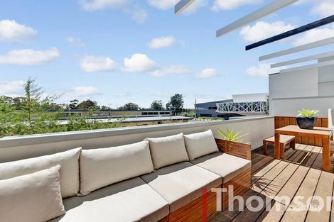 Property photo of 4/101-105 Edithvale Road Edithvale VIC 3196