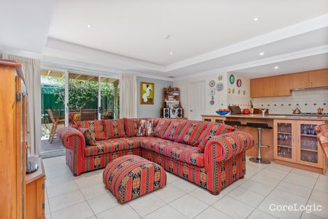Property photo of 26 Little Russell Street North Perth WA 6006