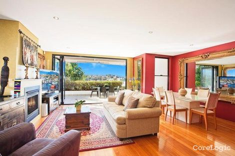 Property photo of 5/55-57 Carr Street Coogee NSW 2034