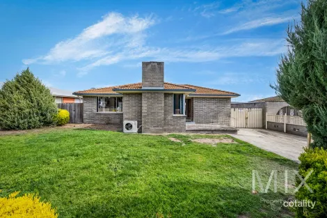 Property photo of 20 Henry Crescent New Norfolk TAS 7140