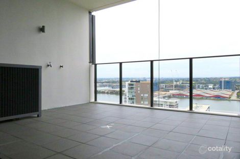 Property photo of 1801/42 Walker Street Rhodes NSW 2138