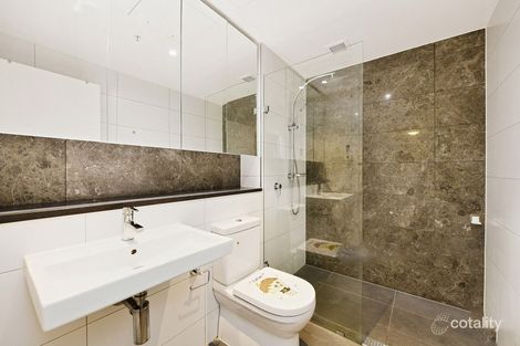 Property photo of 1801/42 Walker Street Rhodes NSW 2138