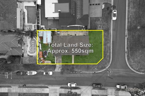 Property photo of 13 Pollock Street Georges Hall NSW 2198