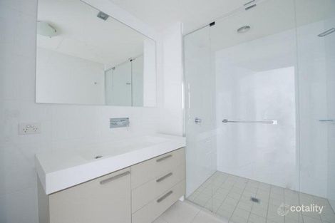 Property photo of LOT 30404/2 Ephraim Island Paradise Point QLD 4216