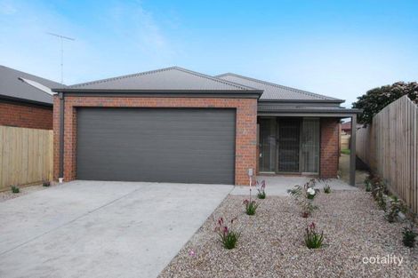 6 Bettsons Ct, Whittington, VIC 3219