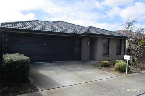 Property photo of 28 The Glade Hampton Park VIC 3976