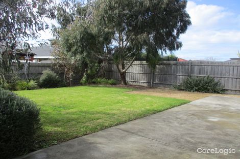 Property photo of 28 The Glade Hampton Park VIC 3976