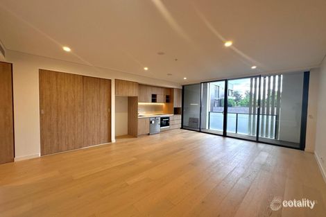 Property photo of 278 Bulwara Road Ultimo NSW 2007