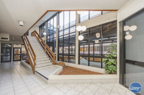 1/62 Ord St, West Perth, WA 6005