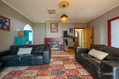 Property photo of 44 Church Street Nhill VIC 3418