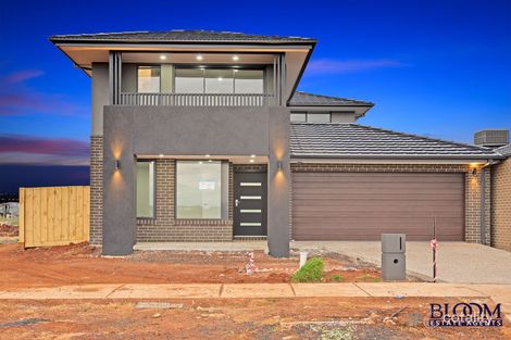 Property photo of 56 Newforest Drive Aintree VIC 3336