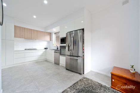 Property photo of 14 Downer Avenue Campbelltown SA 5074