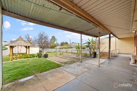 Property photo of 14 Downer Avenue Campbelltown SA 5074