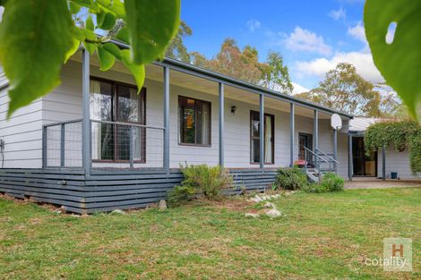 33 Greenlands Rd, Greenlands, NSW 2631