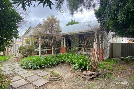 Property photo of 41 Wyndham Street Shepparton VIC 3630