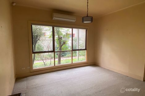 Property photo of 41 Wyndham Street Shepparton VIC 3630