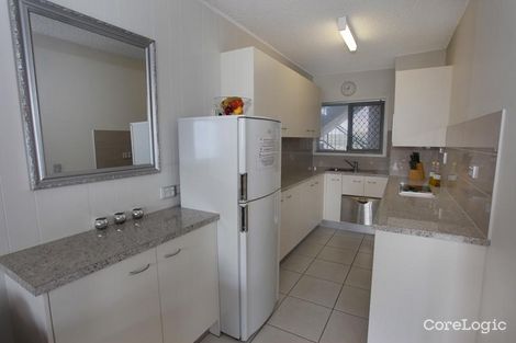 Property photo of 54/110 Sixth Avenue Maroochydore QLD 4558