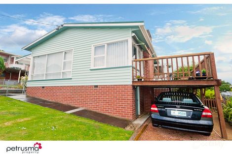 4 Amber St, Claremont, TAS 7011
