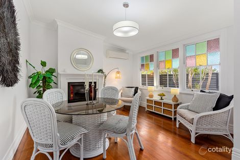 Property photo of 54 Brooks Street Wallsend NSW 2287