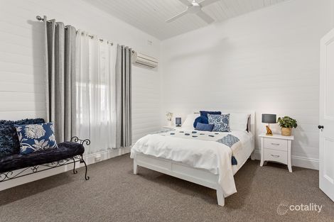 Property photo of 54 Brooks Street Wallsend NSW 2287