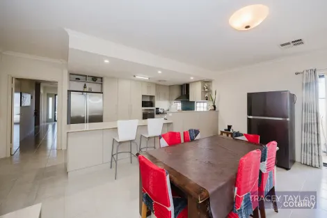 Property photo of 10 Stanmore Place Clarkson WA 6030