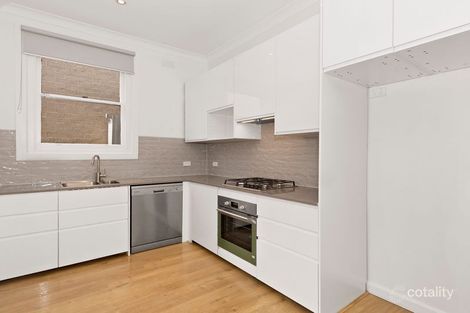 Property photo of 11 Corsair Street Richmond VIC 3121