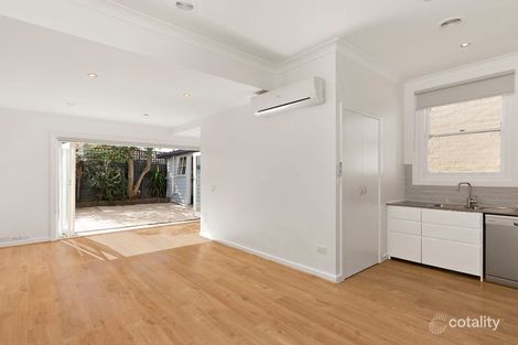 Property photo of 11 Corsair Street Richmond VIC 3121