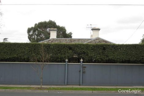 Property photo of 165 Cotham Road Kew VIC 3101