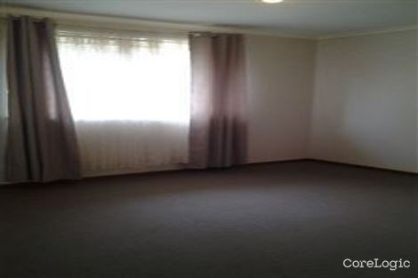 Property photo of 7 Abbott Avenue Morphett Vale SA 5162