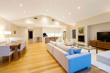 Property photo of 6 Lowing Close Forestville NSW 2087