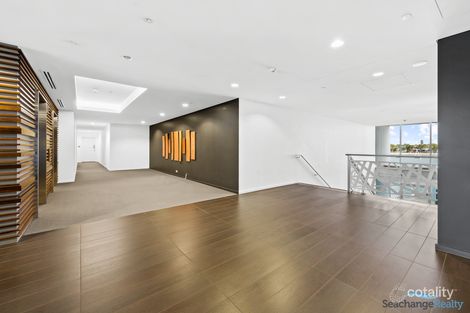 Property photo of 504/3 Marco Polo Drive Mandurah WA 6210