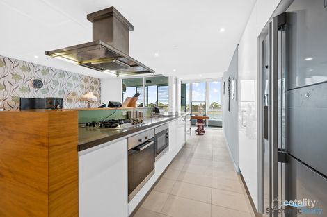Property photo of 504/3 Marco Polo Drive Mandurah WA 6210