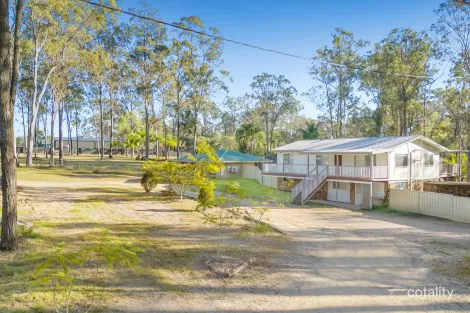 Property photo of 329-335 Amber Crescent Jimboomba QLD 4280