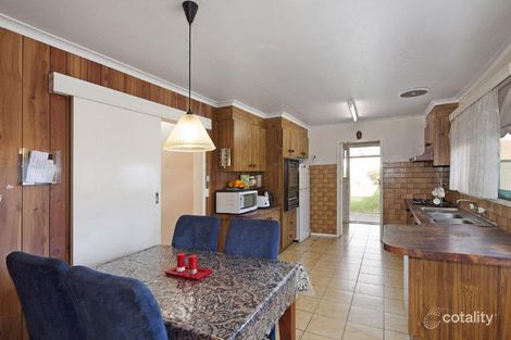 Property photo of 11 Hillside Street Springvale VIC 3171