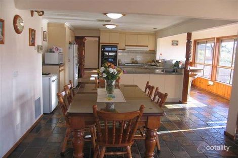 Property photo of 3 Dyson Drive Sunbury VIC 3429