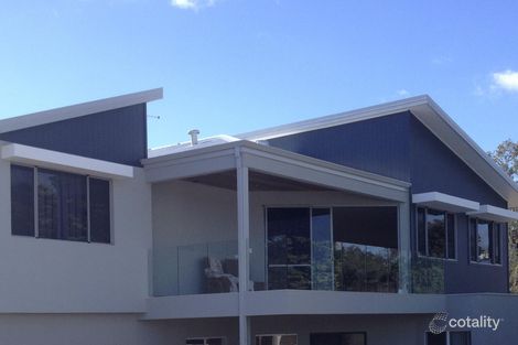 159 Duke St, Scarborough, WA 6019