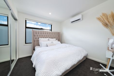 Property photo of 3/33 Nepean Street Broadmeadows VIC 3047