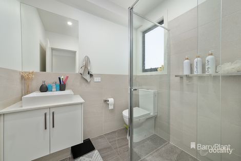 Property photo of 3/33 Nepean Street Broadmeadows VIC 3047