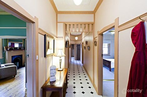 Property photo of 23 Spencer Street Preston VIC 3072