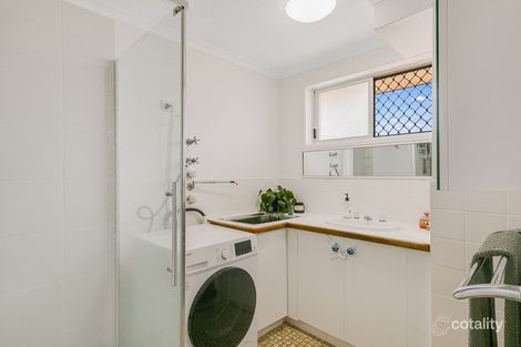 3/18 Thomson St, Tweed Heads, NSW 2485