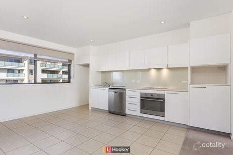 Property photo of 63/120 Thynne Street Bruce ACT 2617